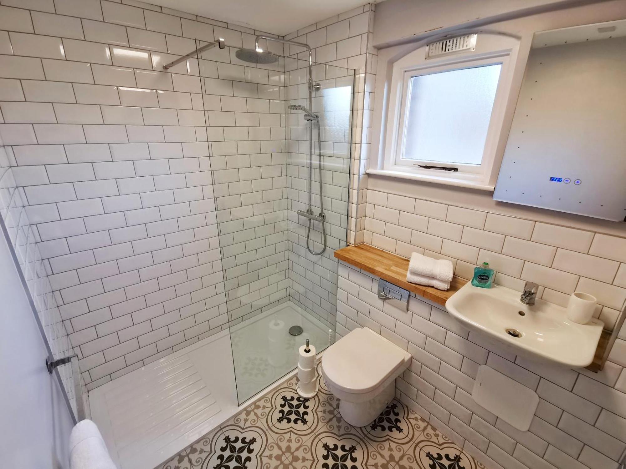 Moneylands Farm Self-Catering Apartments Arklow Exterior photo